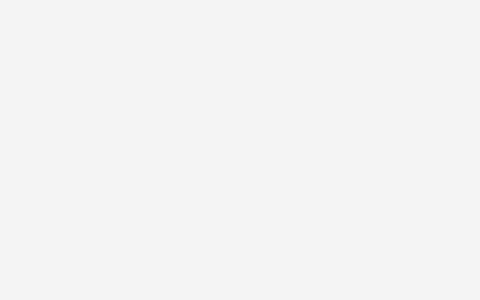 31省新增确诊3例,31省新增确诊1