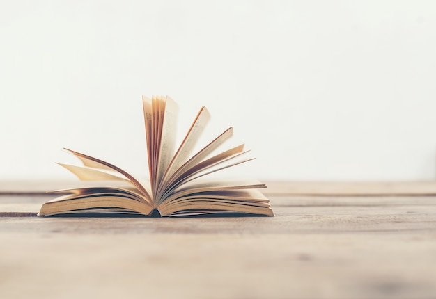 为什么越来越多的人要低糖饮食?_1